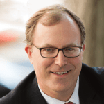 Click to view profile of Russell D. Babb, a top rated Criminal Defense attorney in Raleigh, NC