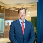 Click to view profile of Eric Bachman, a top rated Employment & Labor attorney in Bethesda, MD