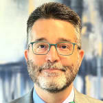 Click to view profile of Adam Streltzer, a top rated Estate & Trust Litigation attorney in Los Angeles, CA