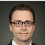 Click to view profile of David Gutowski, a top rated Business Litigation attorney in Buffalo, NY