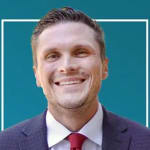 Click to view profile of Ryan Z. Drakulich, a top rated Personal Injury attorney in Irvine, CA