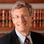 Click to view profile of Harley E. Riedel, II, a top rated Bankruptcy attorney in Tampa, FL