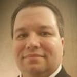 Click to view profile of Hyatt Browning Shirkey, a top rated Custody & Visitation attorney in Roanoke, VA