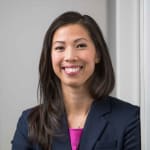 Click to view profile of Kaysey Fung, a top rated Business Litigation attorney in Phoenix, AZ