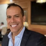 Click to view profile of Damian Castaneda, a top rated Real Estate attorney in San Martin, CA