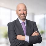 Click to view profile of Seth P. Briskin, a top rated Civil Litigation attorney in Cleveland, OH