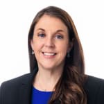 Click to view profile of Leia G. Ursery, a top rated Estate Planning & Probate attorney in Englewood, CO