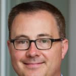 Click to view profile of E. Andrew Cole, a top rated Civil Litigation attorney in Rockville, MD