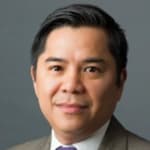 Click to view profile of Hung V. Nguyen, a top rated Estate & Trust Litigation attorney in Coral Gables, FL