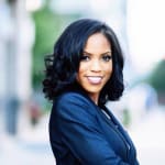 Click to view profile of Michelle C. Thomas, a top rated Divorce attorney in Washington, DC