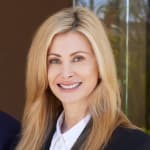 Click to view profile of Victoria L. Ersoff, a top rated Brain Injury attorney in Beverly Hills, CA