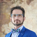 Click to view profile of Ronald Abramson, a top rated Criminal Defense attorney in Manchester, NH