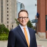 Click to view profile of David C. Femminineo, a top rated Car Accident attorney in Mount Clemens, MI