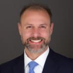 Click to view profile of Jacob M. Sitman, a top rated Employee Benefits attorney in Allentown, PA