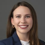 Click to view profile of Cristol L. Wagner, a top rated Estate Planning & Probate attorney in Annapolis, MD