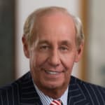 Click to view profile of Ronald Jay Cohen, a top rated Business Litigation attorney in Phoenix, AZ