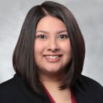 Click to view profile of Rabia Ahmad, a top rated Medical Malpractice attorney in Seattle, WA