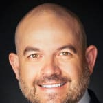 Click to view profile of Jeremy L. Richards, a top rated Immigration attorney in Buffalo, NY