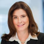 Click to view profile of Jessica W. Thorne, a top rated Business Litigation attorney in Dallas, TX