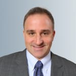 Click to view profile of Matthew C. Reeber, a top rated Employment & Labor attorney in Johnston, RI