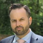 Click to view profile of Adrian Dejeu, a top rated Car Accident attorney in North Myrtle Beach, SC