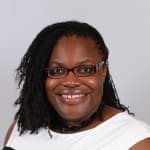 Click to view profile of Siana McLean, a top rated Immigration attorney in Buffalo, NY