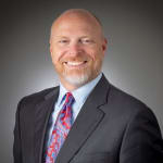 Click to view profile of David P. Housel, Jr., a top rated Family Law attorney in Frisco, TX