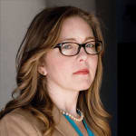 Click to view profile of Jamie L. Keeton, a top rated Business Litigation attorney in El Segundo, CA