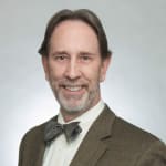 Click to view profile of Ralph D. Harris, a top rated Business Litigation attorney in Phoenix, AZ