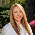 Click to view profile of Courtney E. Mann, a top rated Trucking Accidents attorney in Charlotte, NC