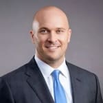 Click to view profile of Justin A. Hill, a top rated Car Accident attorney in San Antonio, TX