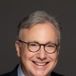 Click to view profile of J. Douglas Uloth, a top rated Business Litigation attorney in Irving, TX