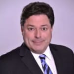 Click to view profile of Robert Odson, a top rated Business Litigation attorney in Los Angeles, CA
