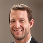 Click to view profile of Brad Goodwin, a top rated Workers' Compensation attorney in Richmond, VA