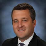 Click to view profile of Joshua L. Potter, a top rated Criminal Defense attorney in Texarkana, AR