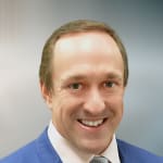 Click to view profile of Vincent L. Greene, IV, a top rated Medical Devices attorney in Providence, RI