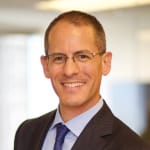 Click to view profile of Jeffrey Wolf, a top rated Brain Injury attorney in Los Angeles, CA