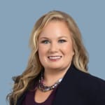 Click to view profile of Erica Redmond, a top rated Estate Planning & Probate attorney in Mount Airy, MD