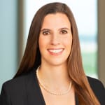 Click to view profile of Melissa Cowle, a top rated Family Law attorney in Dallas, TX