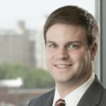 Click to view profile of Batten Farrar, a top rated Trucking Accidents attorney in Greenville, SC