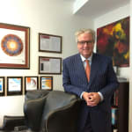 Click to view profile of Christopher D. Clarke, a top rated Civil Rights attorney in New York, NY