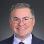 Click to view profile of Daniel M. Karp, a top rated Business Litigation attorney in Dallas, TX