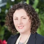 Click to view profile of Tia J. Combs, a top rated Professional Liability attorney in Lexington, KY