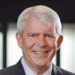 Click to view profile of John Alton, a top rated Alternative Dispute Resolution attorney in Gahanna, OH