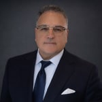 Click to view profile of Robert J. Rodriguez, a top rated Insurance Defense attorney in Coral Gables, FL