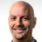 Click to view profile of Mark F. McAndrew, a top rated Nursing Home attorney in White Plains, NY