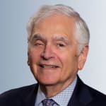 Click to view profile of Bernard A. Jackvony, a top rated Government Relations attorney in Johnston, RI