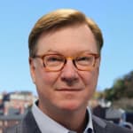 Click to view profile of J. Scott Kilpatrick, a top rated Insurance Coverage attorney in Providence, RI