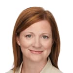 Click to view profile of Megan Cunniff Church, a top rated White Collar Crimes attorney in Chicago, IL