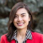Click to view profile of Kady L. Tran, a top rated Family Law attorney in Denver, CO